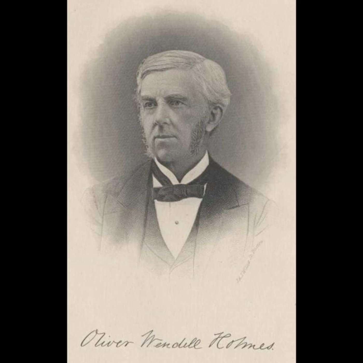 "Old Ironsides" - Boston, reading of Oliver Wendell Holmes Sr's poem by Joe Pasquale "Old Ironsides" - Boston, reading of Oliver Wendell Holmes Sr's poem by Joe Pasquale