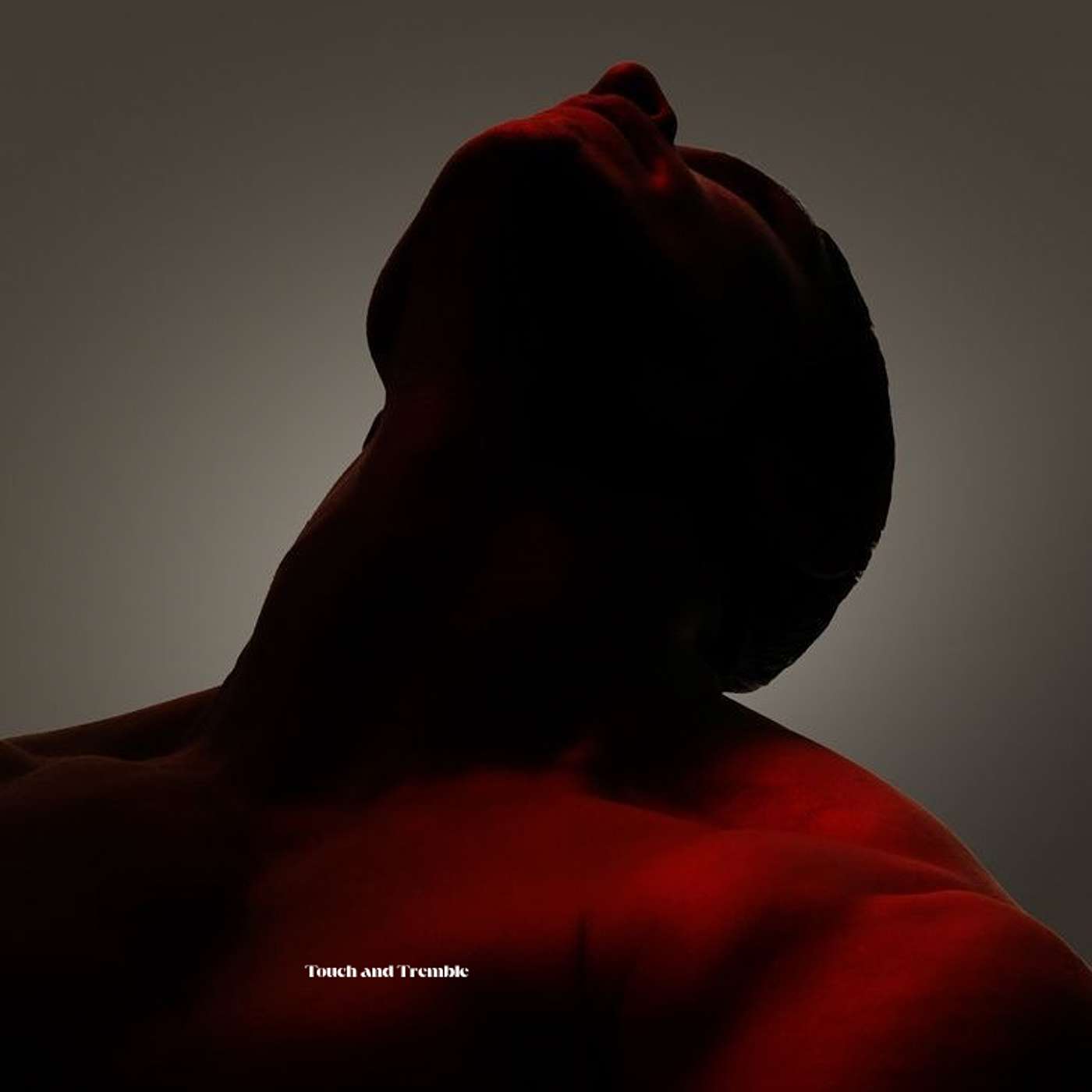 Touch and Tremble Touch and Tremble