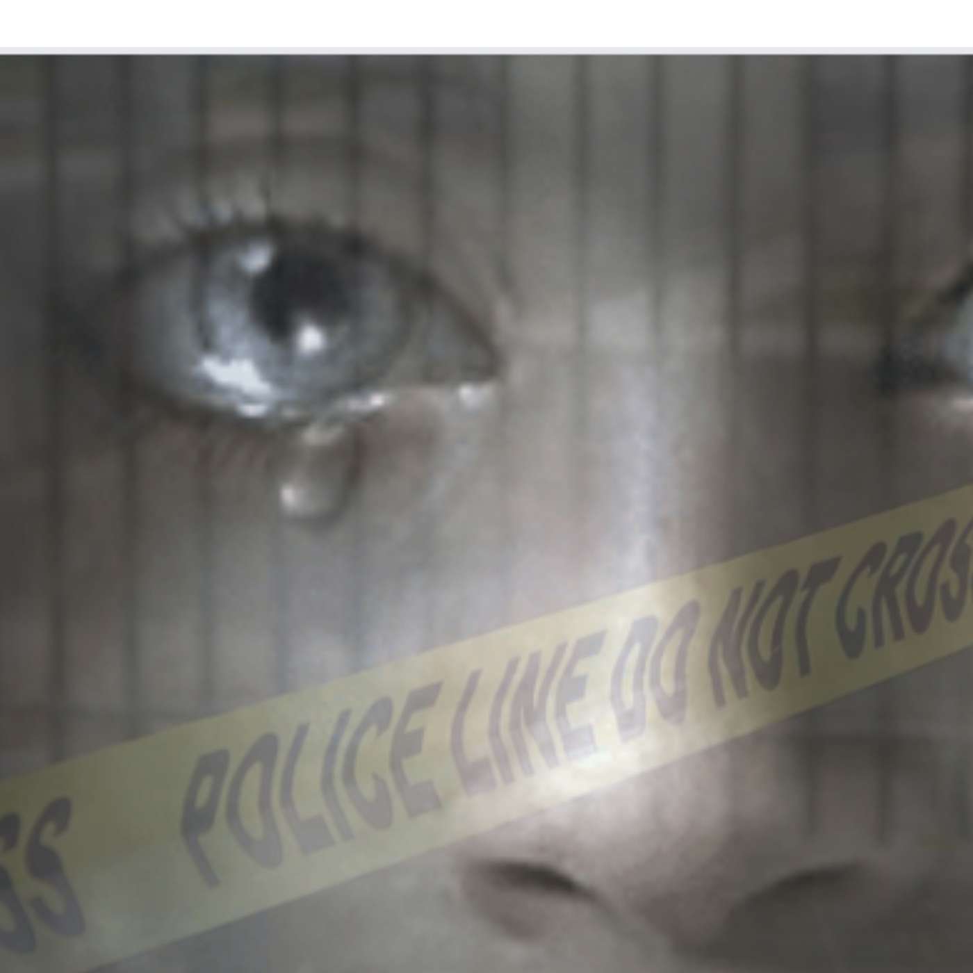 8.29.2025--NLS--Thoughts and Prayers, Candon Dahle's Child Abuse Case episode artwork