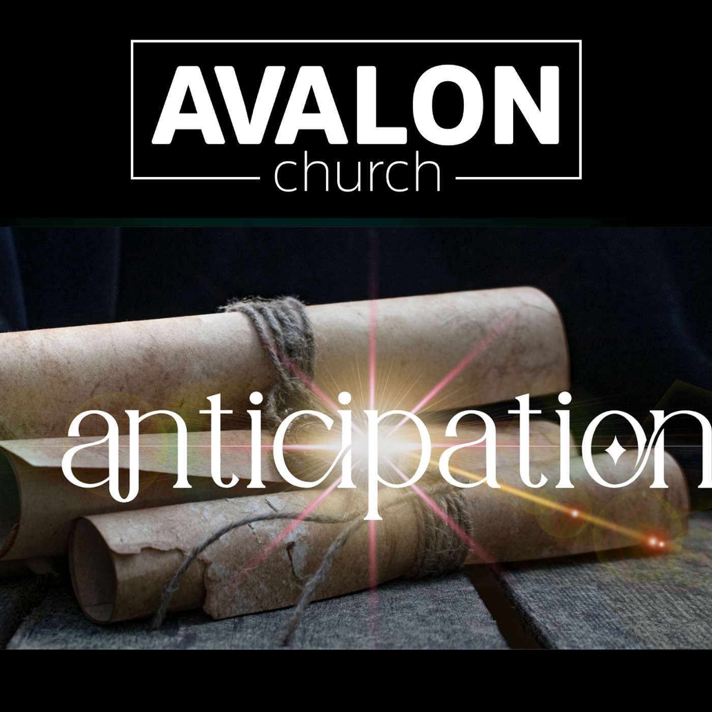 Avalon Church