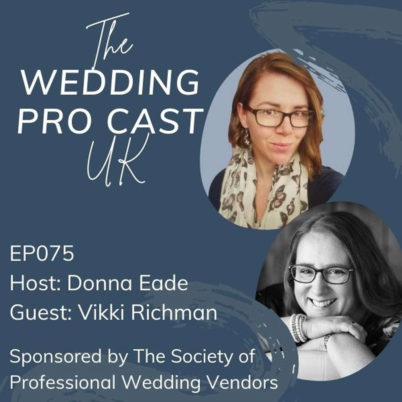 So you want to be a Wedding Planner?