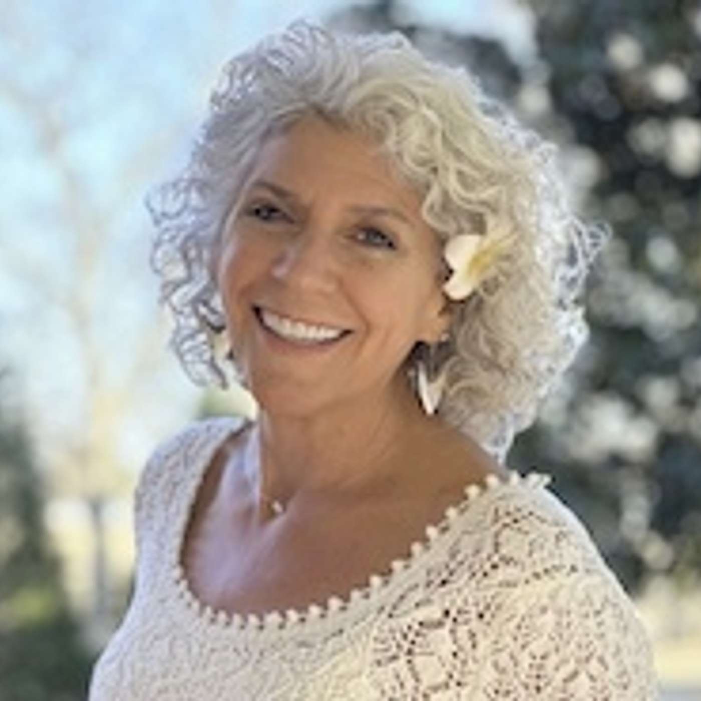 Teaching the science of Natural Healing