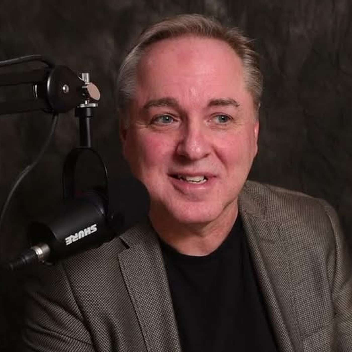 Uncommon Sense with Mike Kovaliv