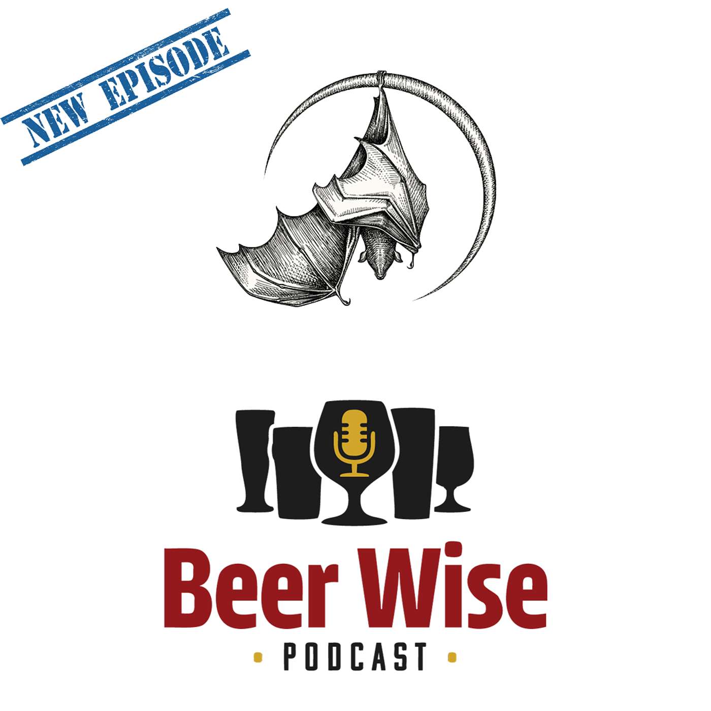 BeerWise Podcast