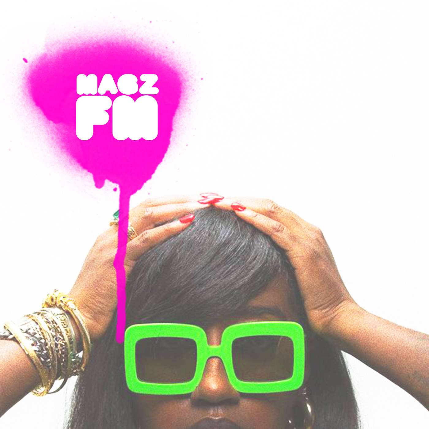 MAGZ FM