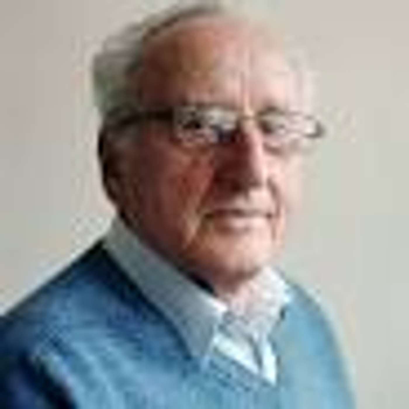 “‘Forget that number and you don’t exist,’ the Kapo at Auschwitz told me.” 92-year-old Ivor Perl on surviving the horrors of the Holocaust.
