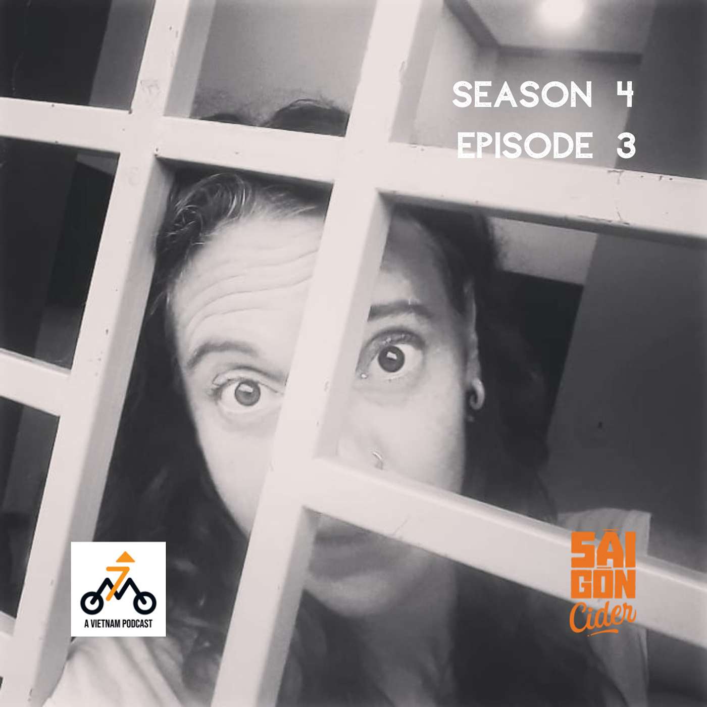 Vietnam Podcast: Culture, Community & Conversations