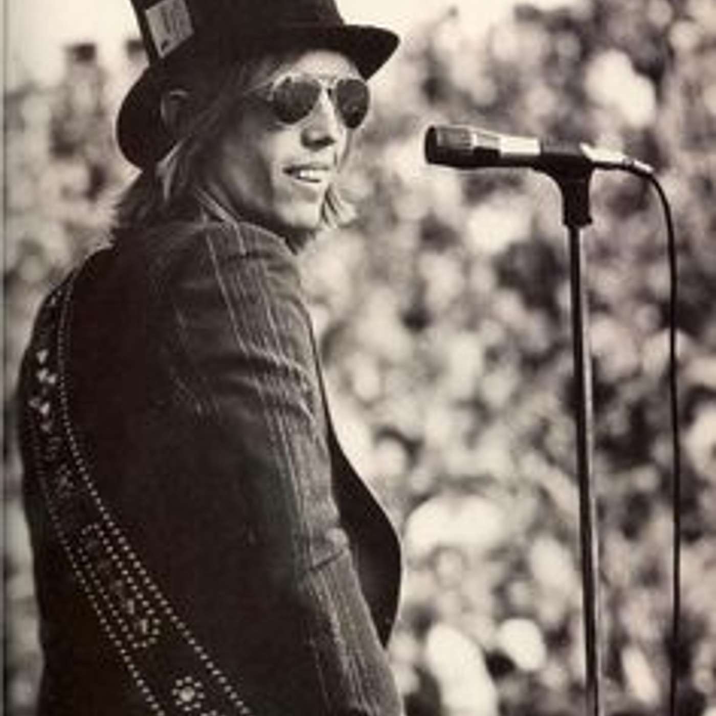 The Story of Rock and Roll: S4E33