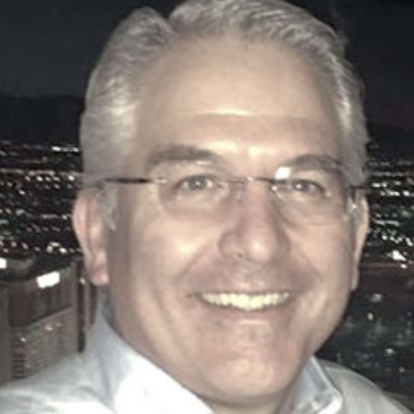 Rick Black Speaks Out On Guardianship Abuse And The Exploitation Of The Vulnerable