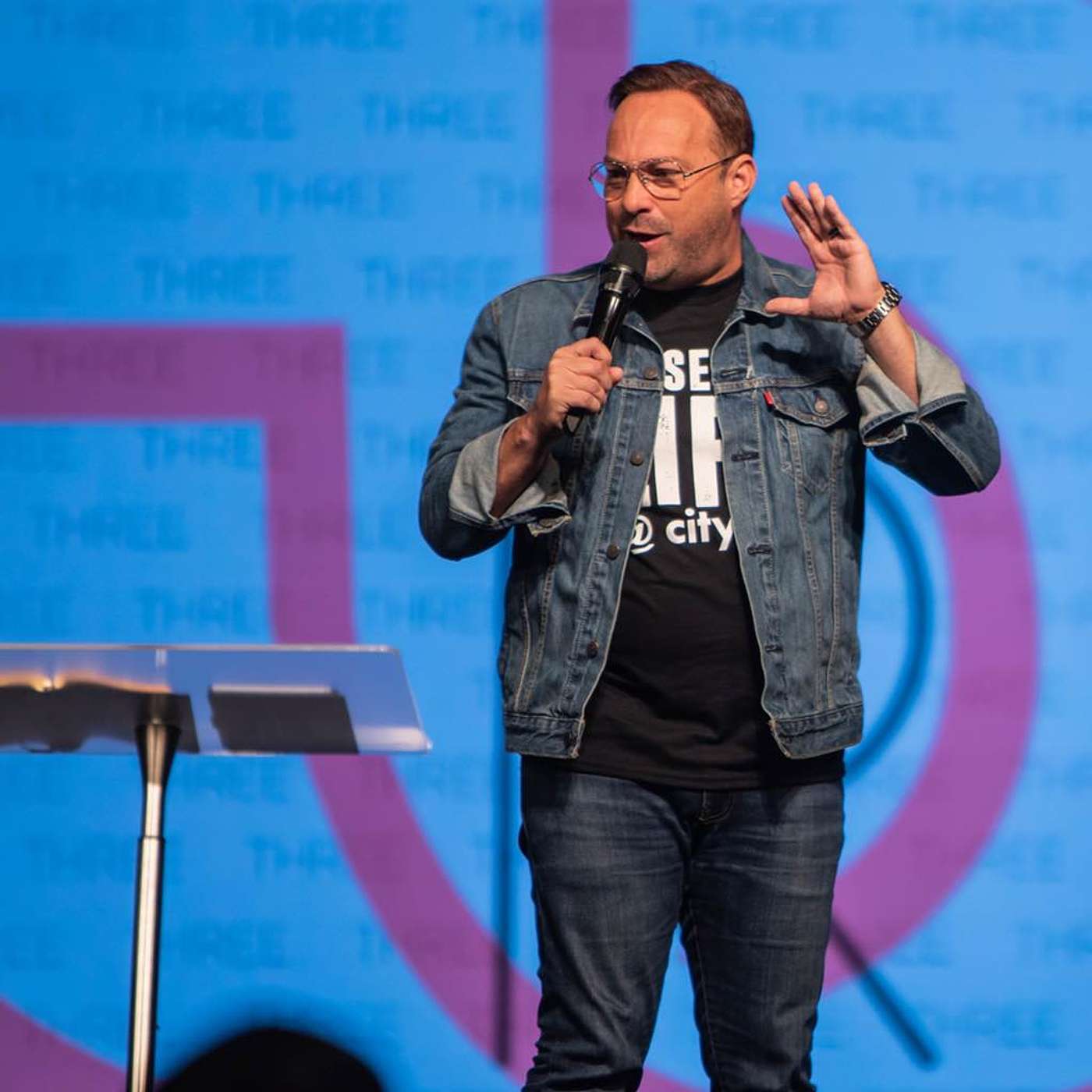 citylife church