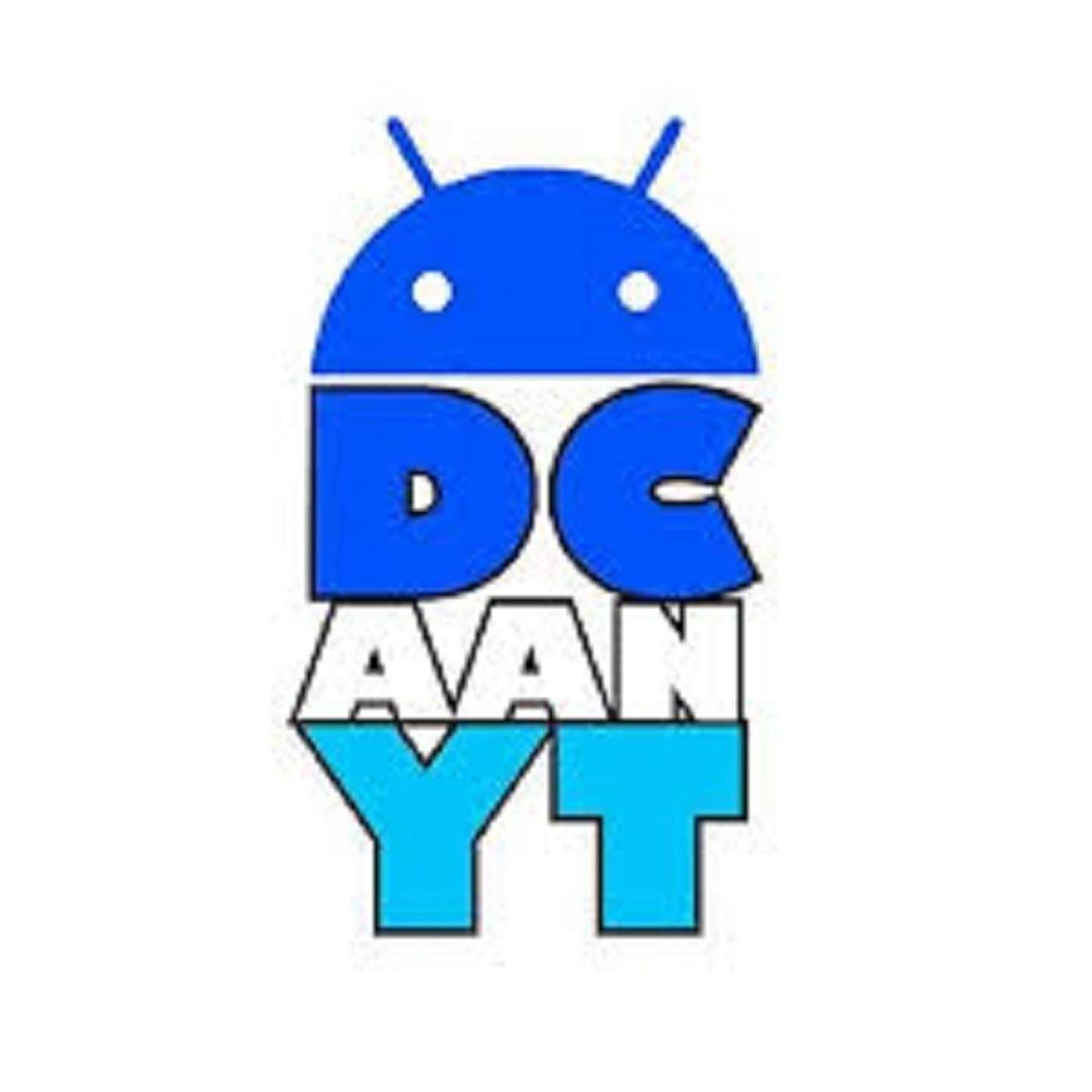APKHiHeNet Podcast