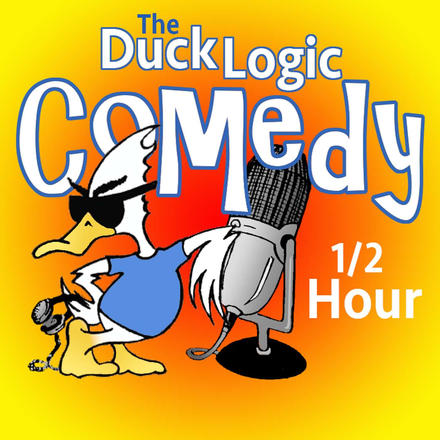 78: "Someone who can do the job ju-u-ust a little better than you." episode artwork