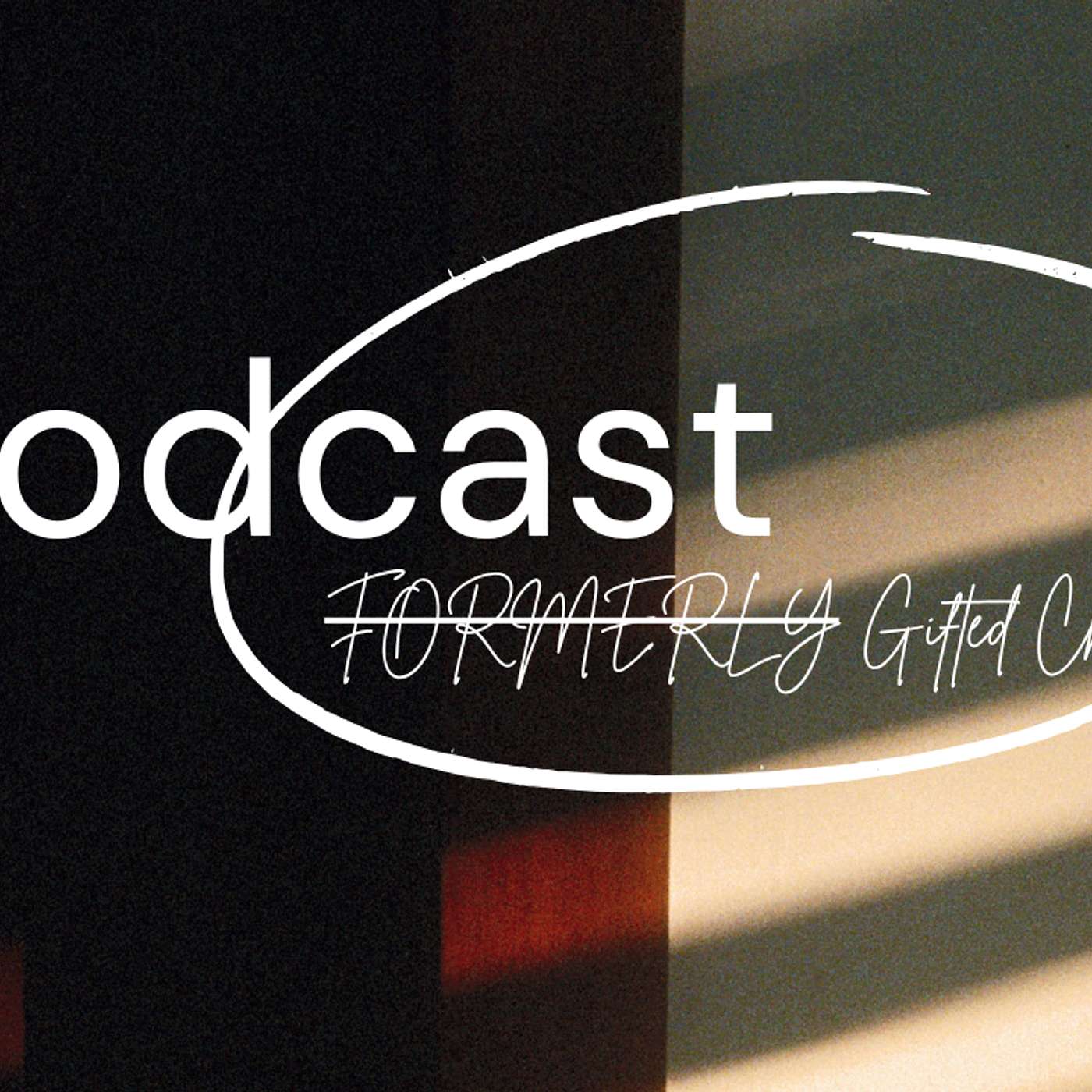 Diary of a Formerly Gifted Child