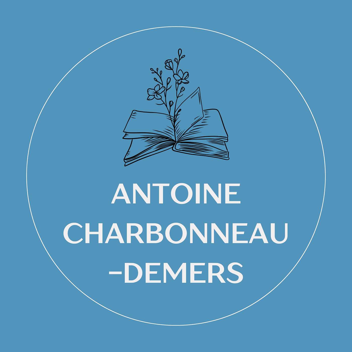 Samedi de lire