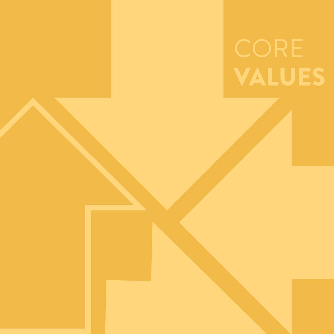 A Gospel Community On Mission | John 17:1-26