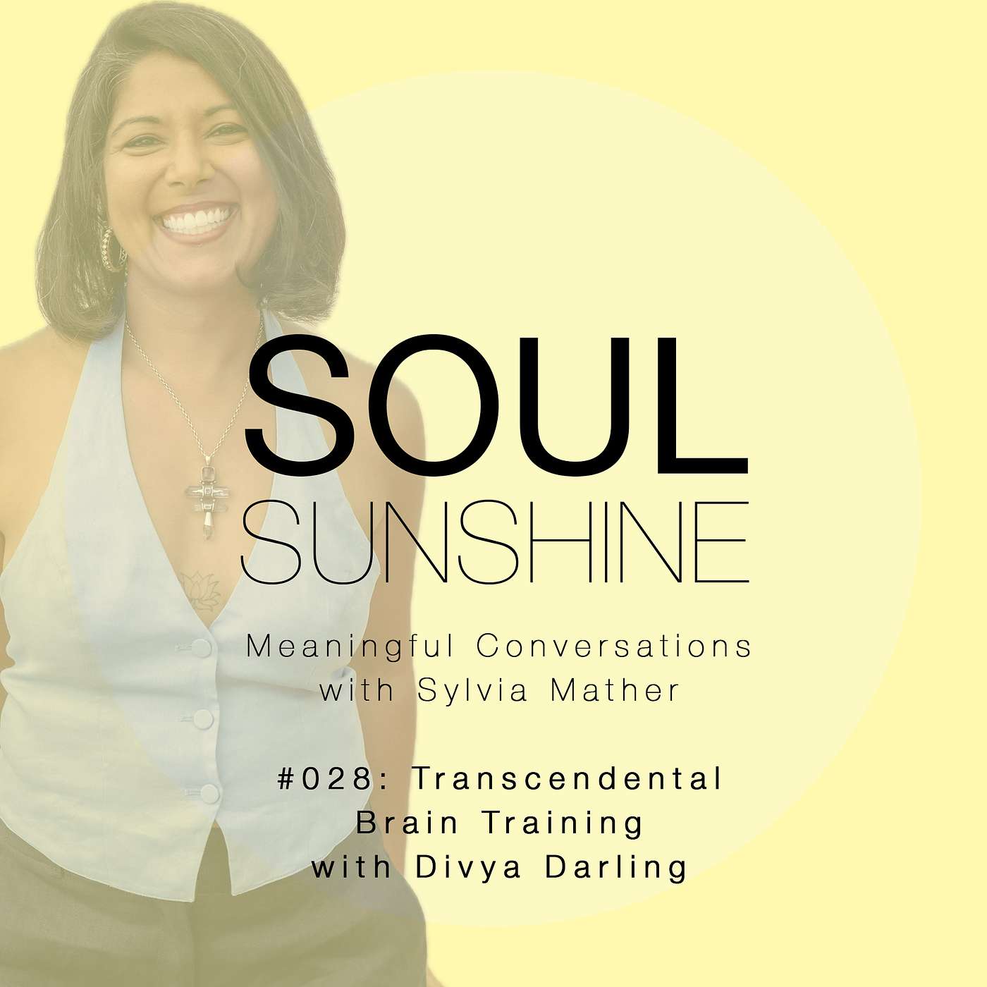 Soul Sunshine