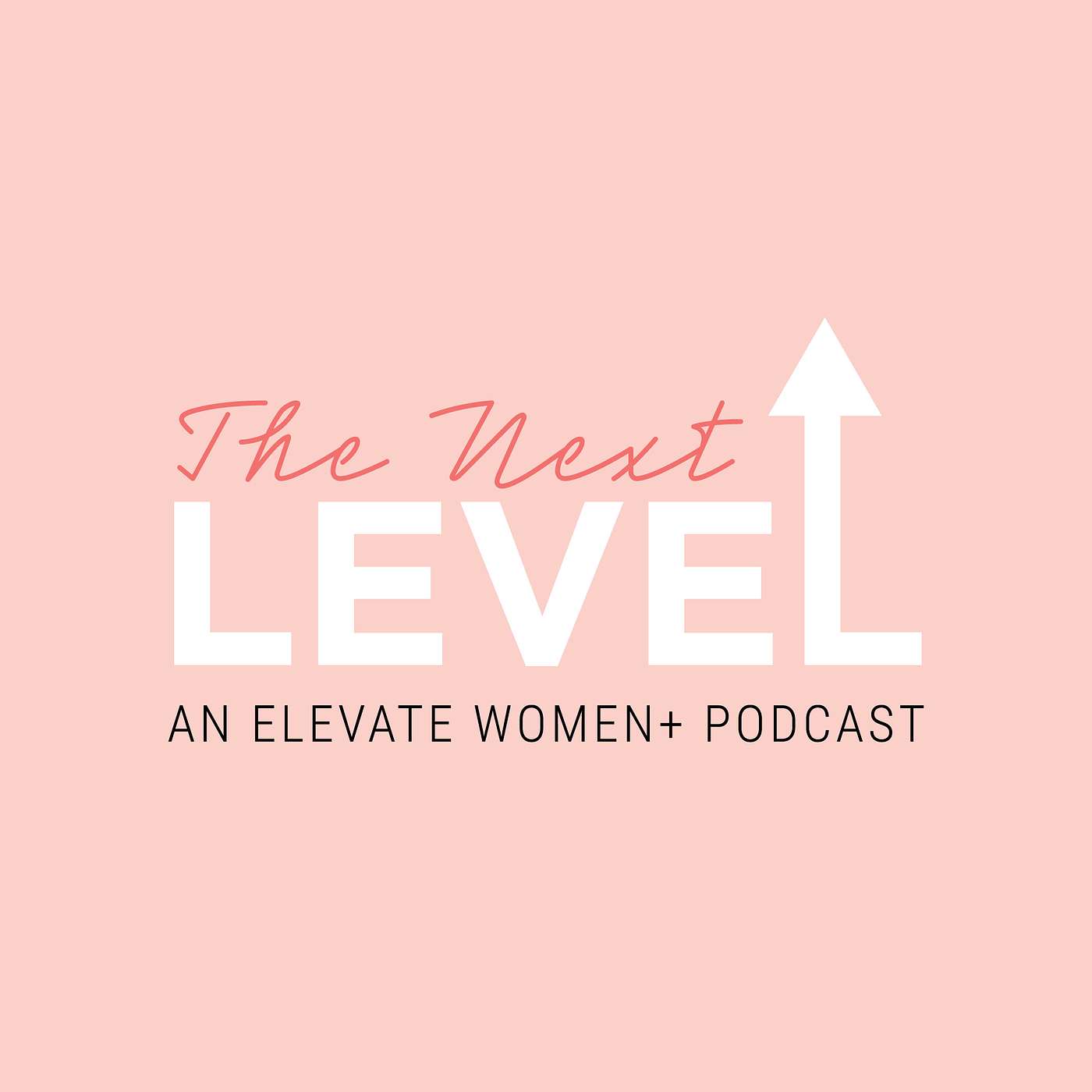 The Next Level