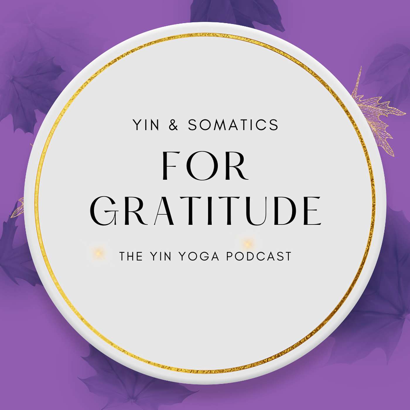 A Celebration of the Body: Yin Yoga, Cellular Respiration, and Gratitude