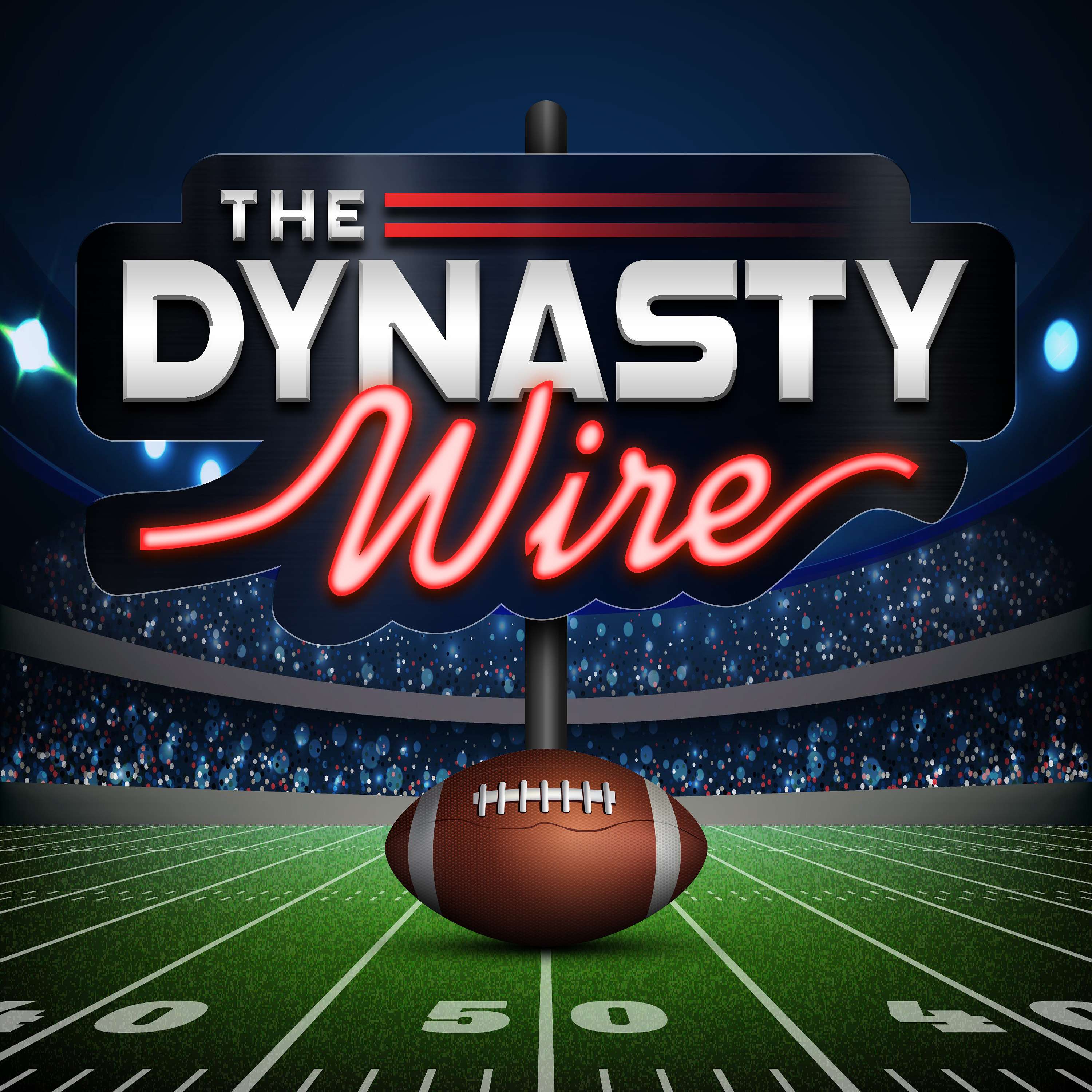Dynasty Wire