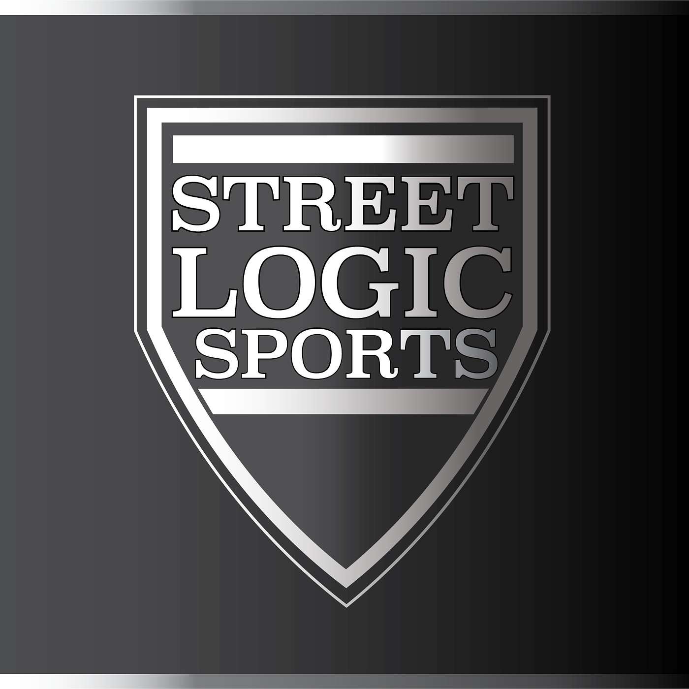 Street Logic Sports