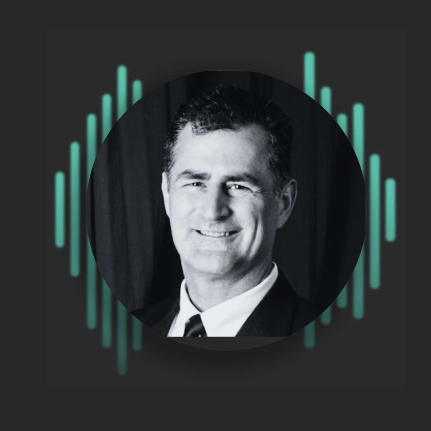 Episode 148: Dr. Kris Belland, D.O.- Aerospace Medicine and Medical Errors- Never say 