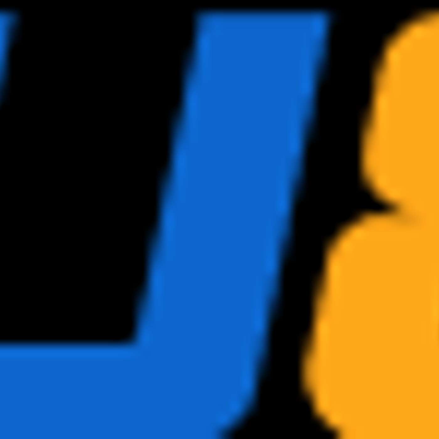 Bu88digital Bu88digital