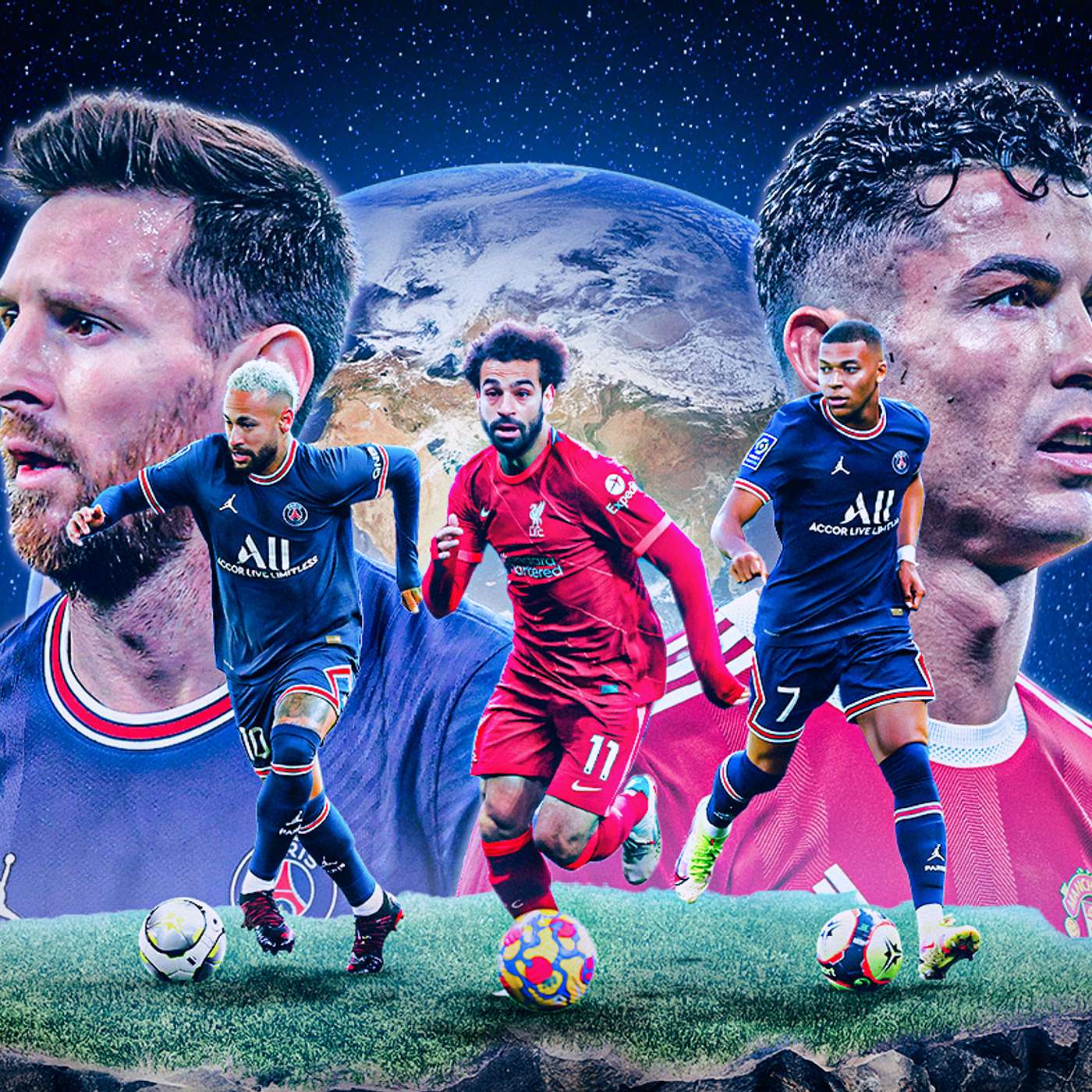 The W soccer podcast podcast artwork