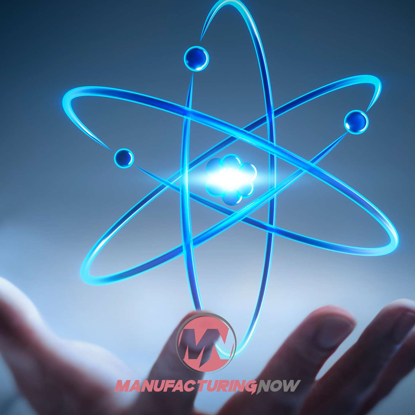 TRISO-X Gets Boost to Help Create U.S. Supply of Unique Nuclear Fuel episode artwork