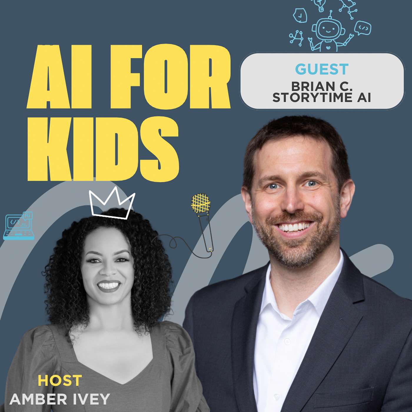 AI for Kids