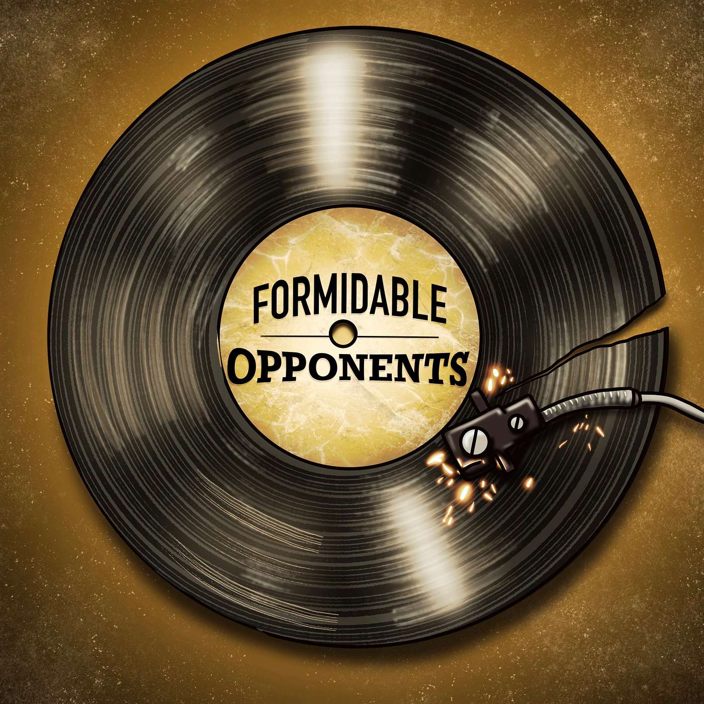 Worst Song By a Band We Love