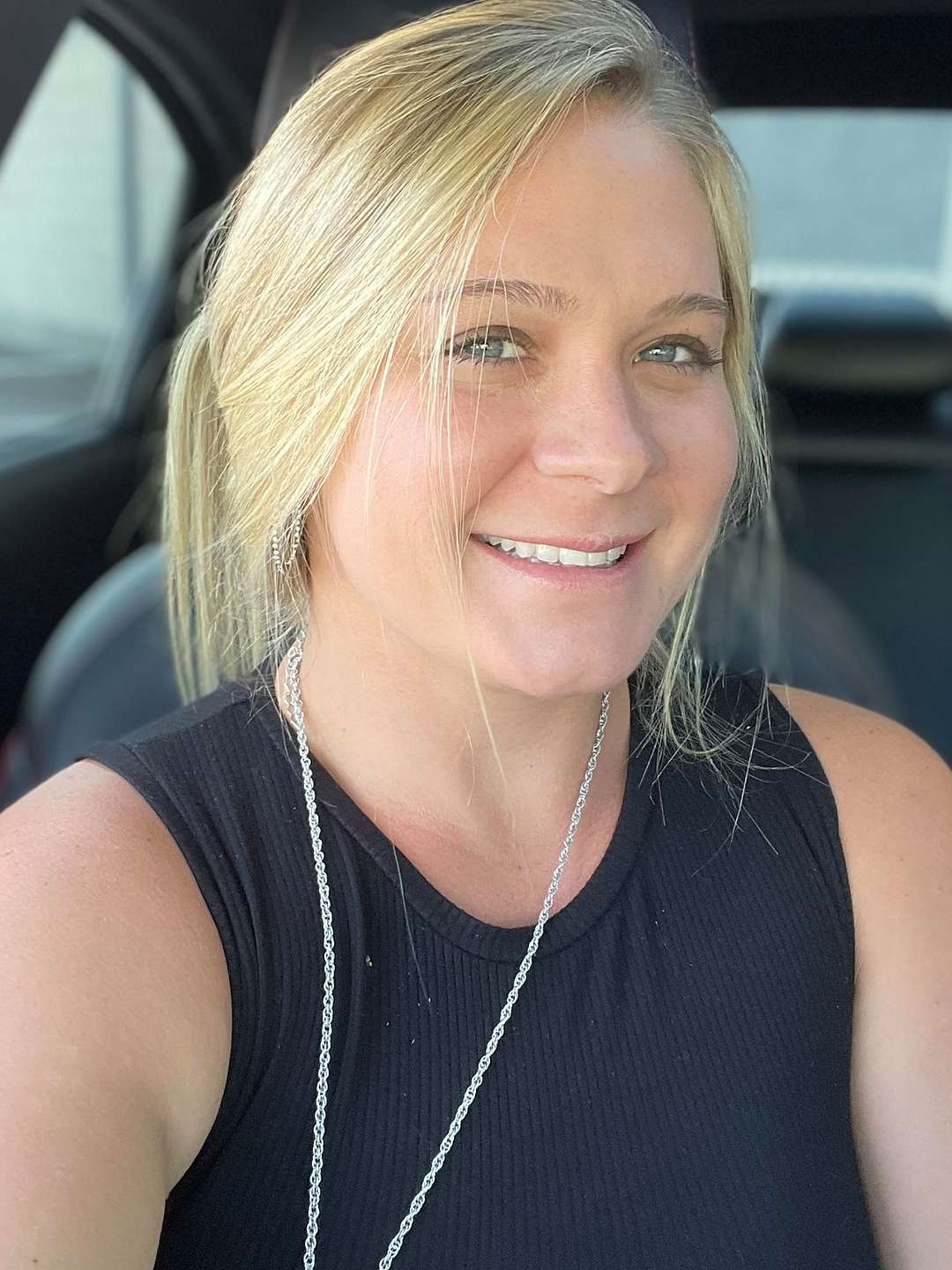Ashley
