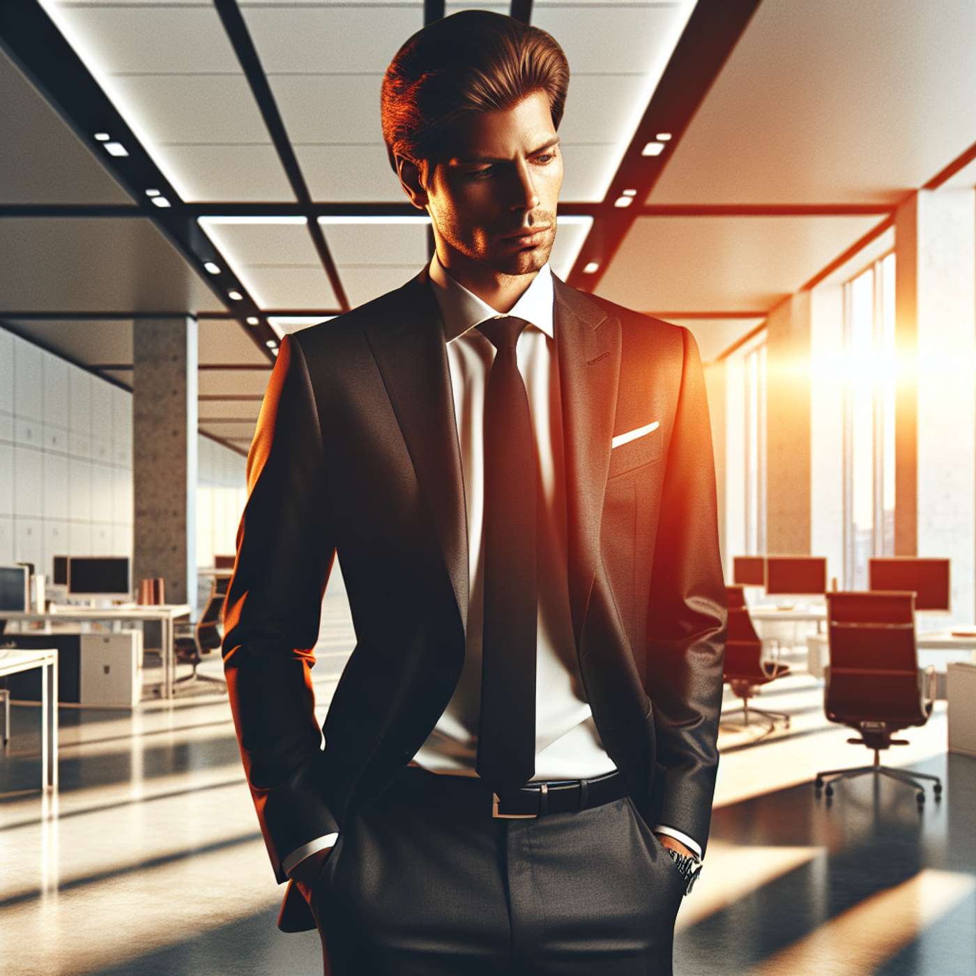 Building an Effective Incident Response Plan for CMMC Compliance