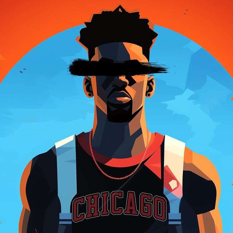 ChiTownLo