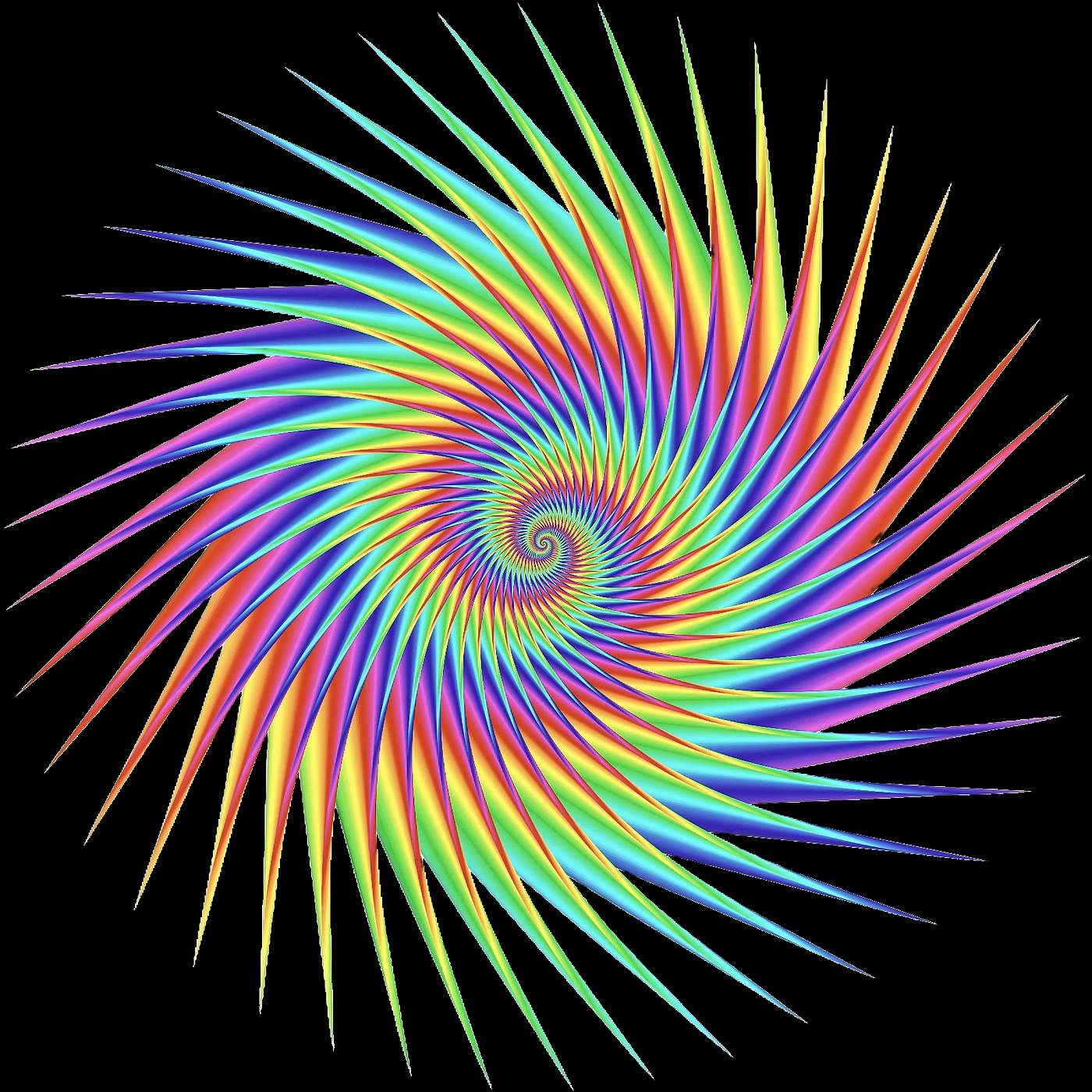Psychedelics for Everyone? Michael Pollan’s Immersive Journalistic Investigation episode artwork