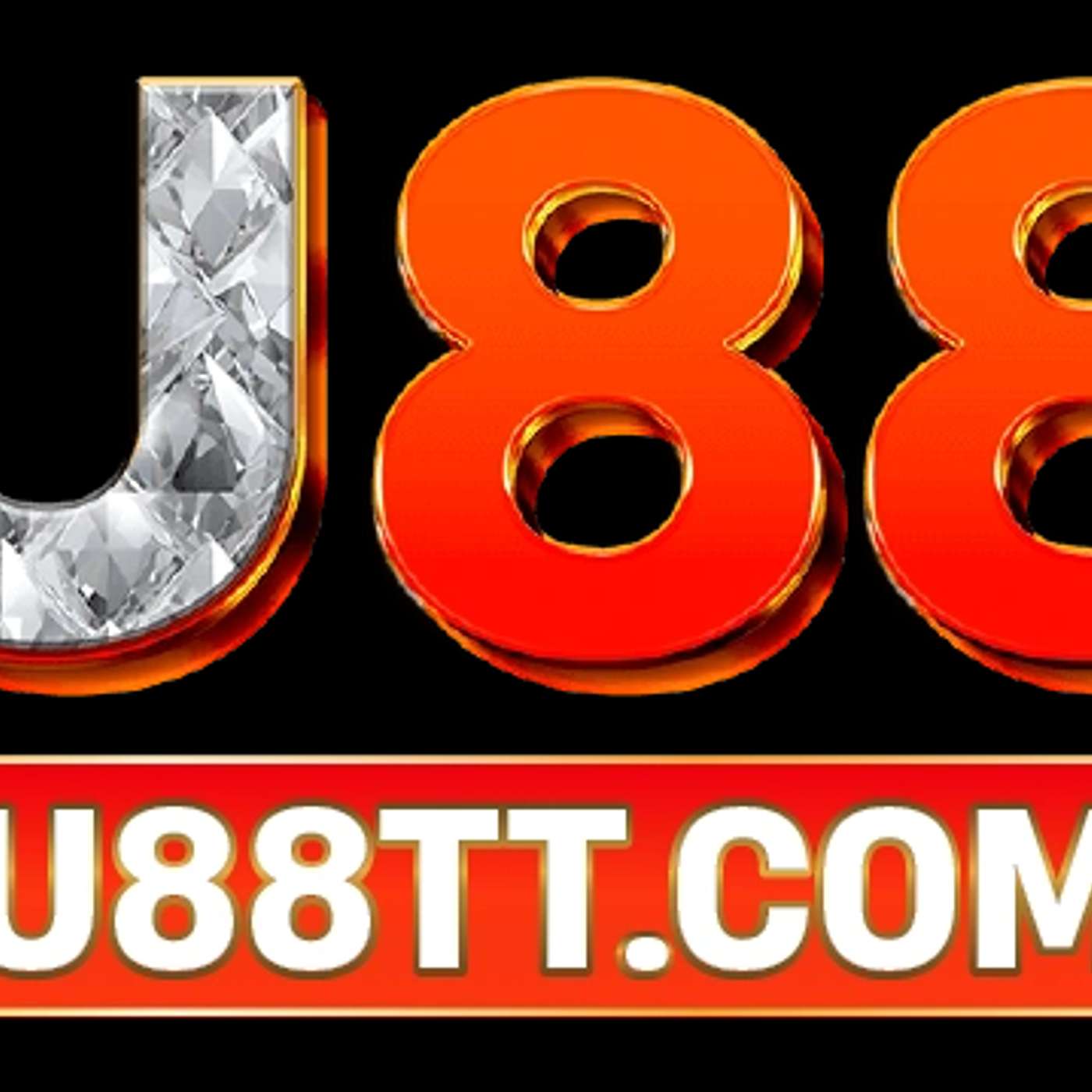 U88ttcom