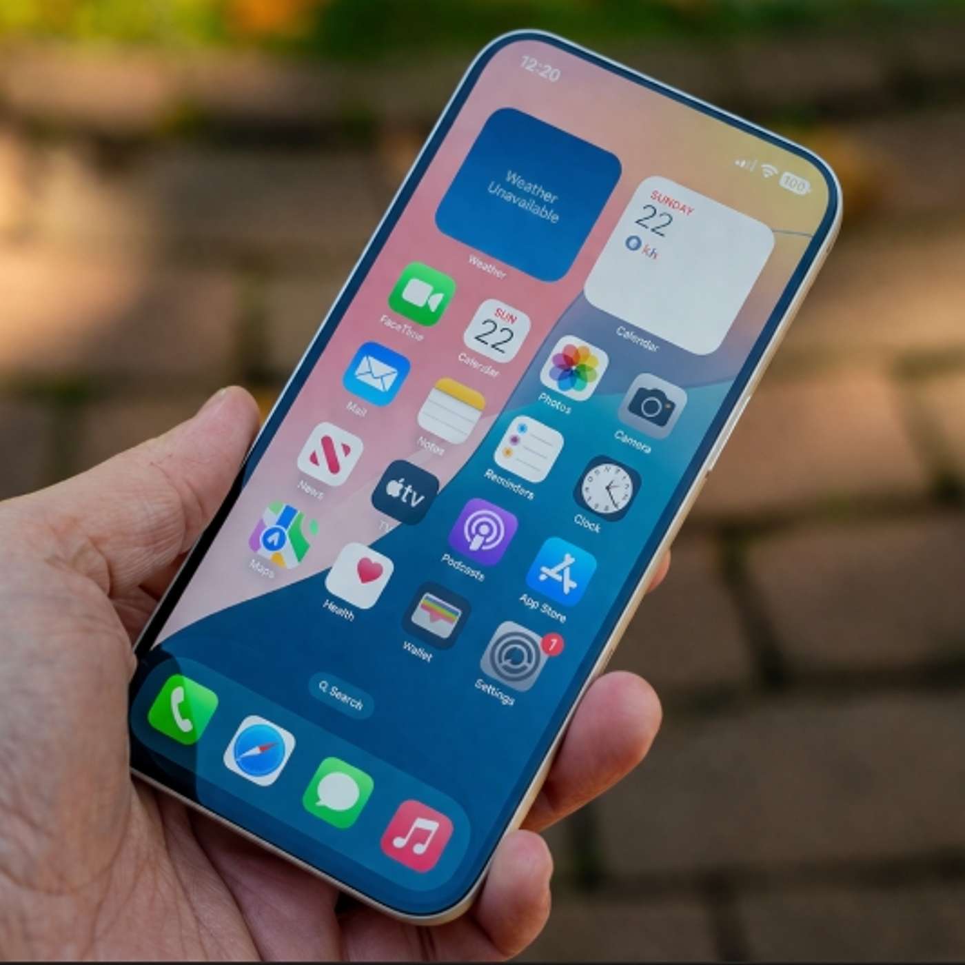 Apple’s Master Plan to Reinvent the iPhone by 2027 episode artwork