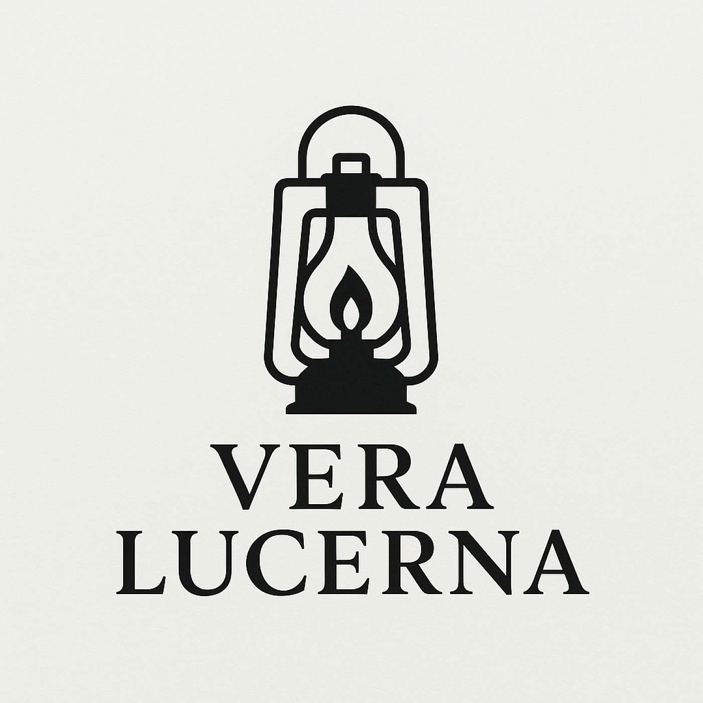 Vera Lucerna
