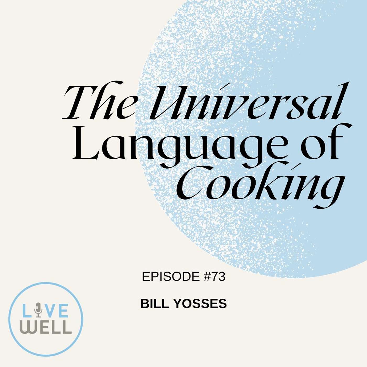 UCLA LiveWell
