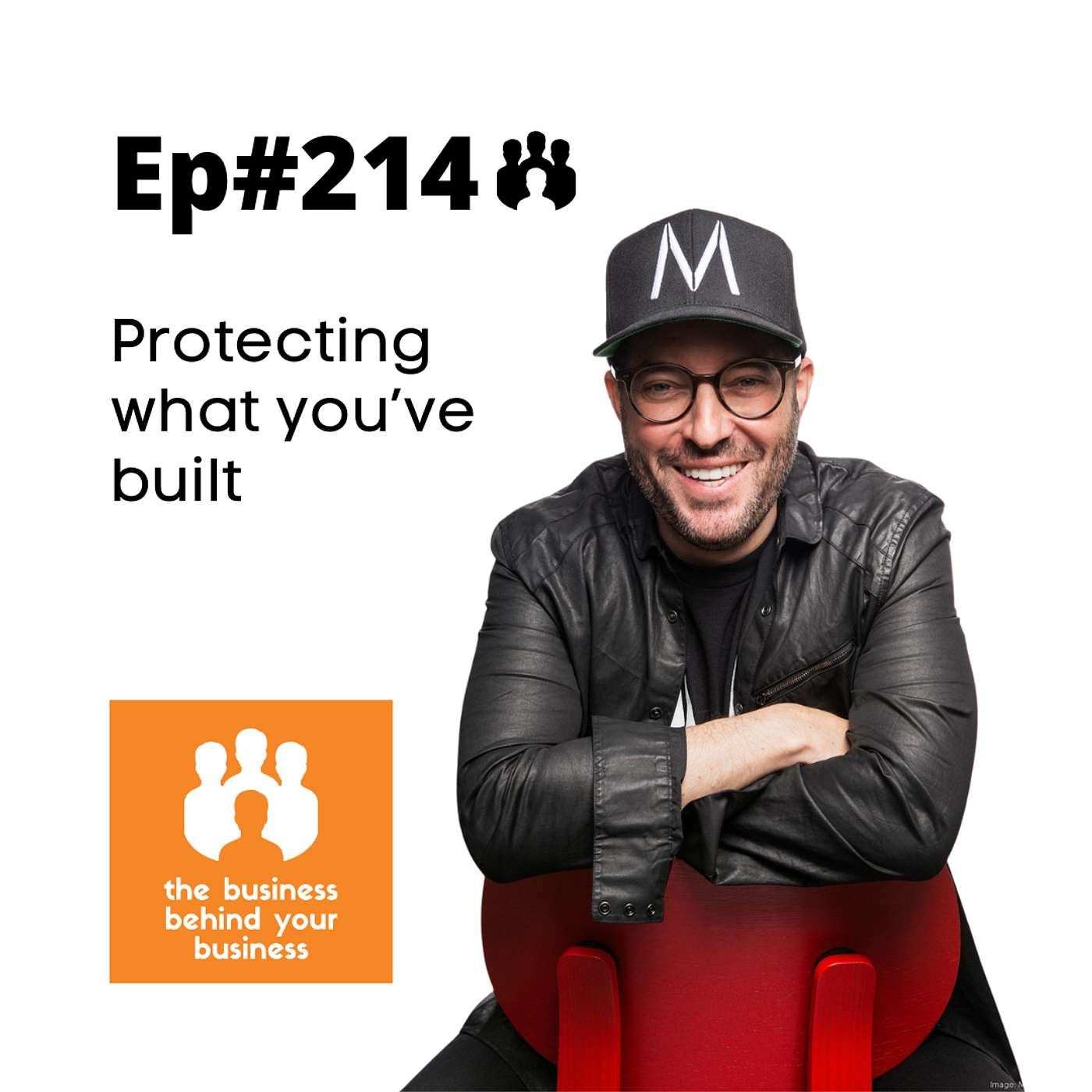 latest-episode-buzzsprout