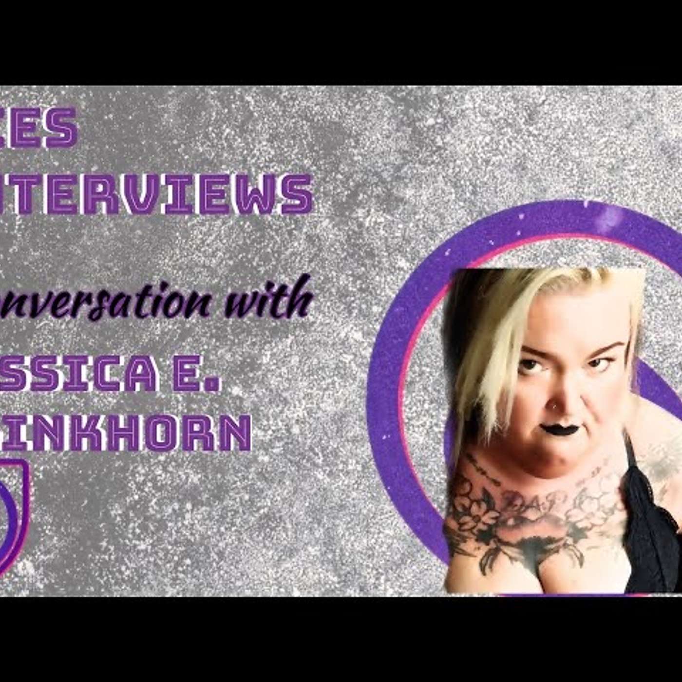 Aces Interviews