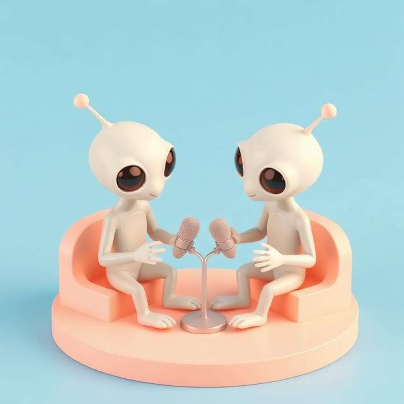 True Crime deep dive AI Agents - The Hurricane: The Life and Trials of Rubin Carter