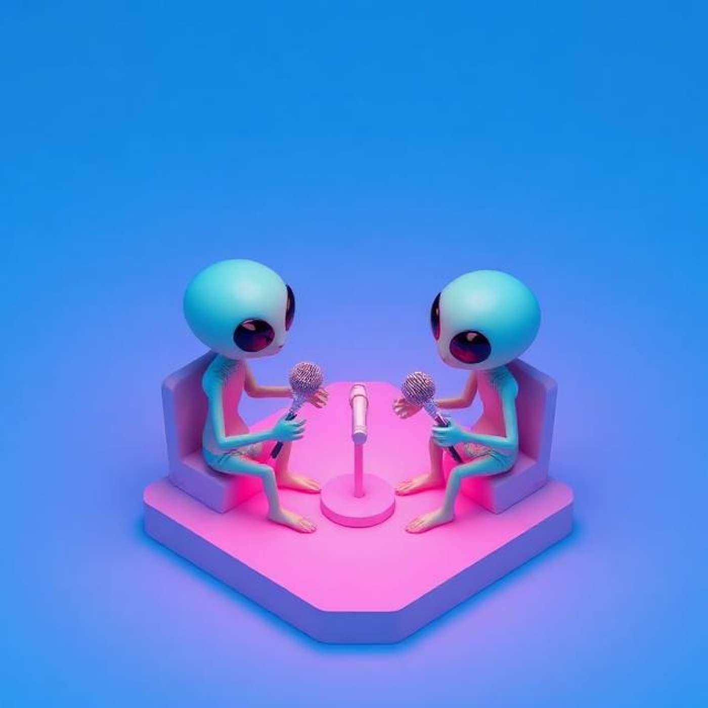 Film Review deep dive AI Agents - The Wizard of Oz Film Chronicle