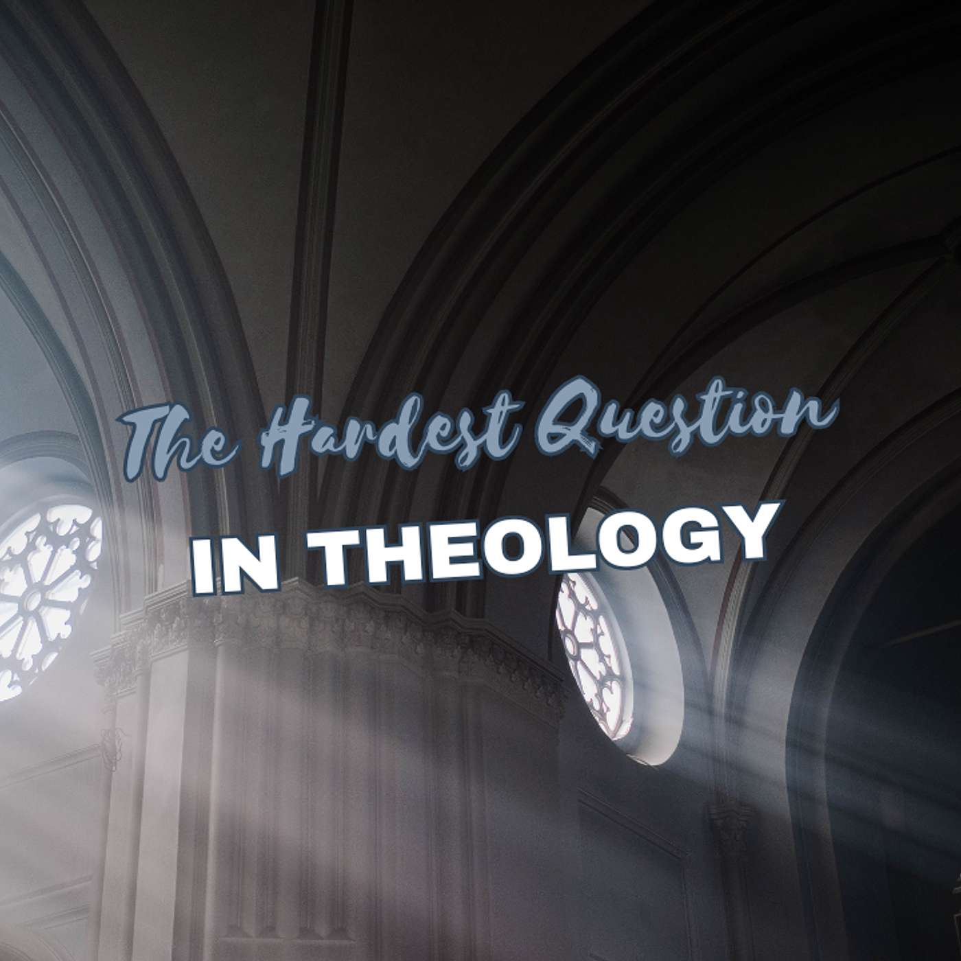 The Problem of Divine Hiddenness: A Faith Crisis or Faith Catalyst? The Problem of Divine Hiddenness: A Faith Crisis or Faith Catalyst?