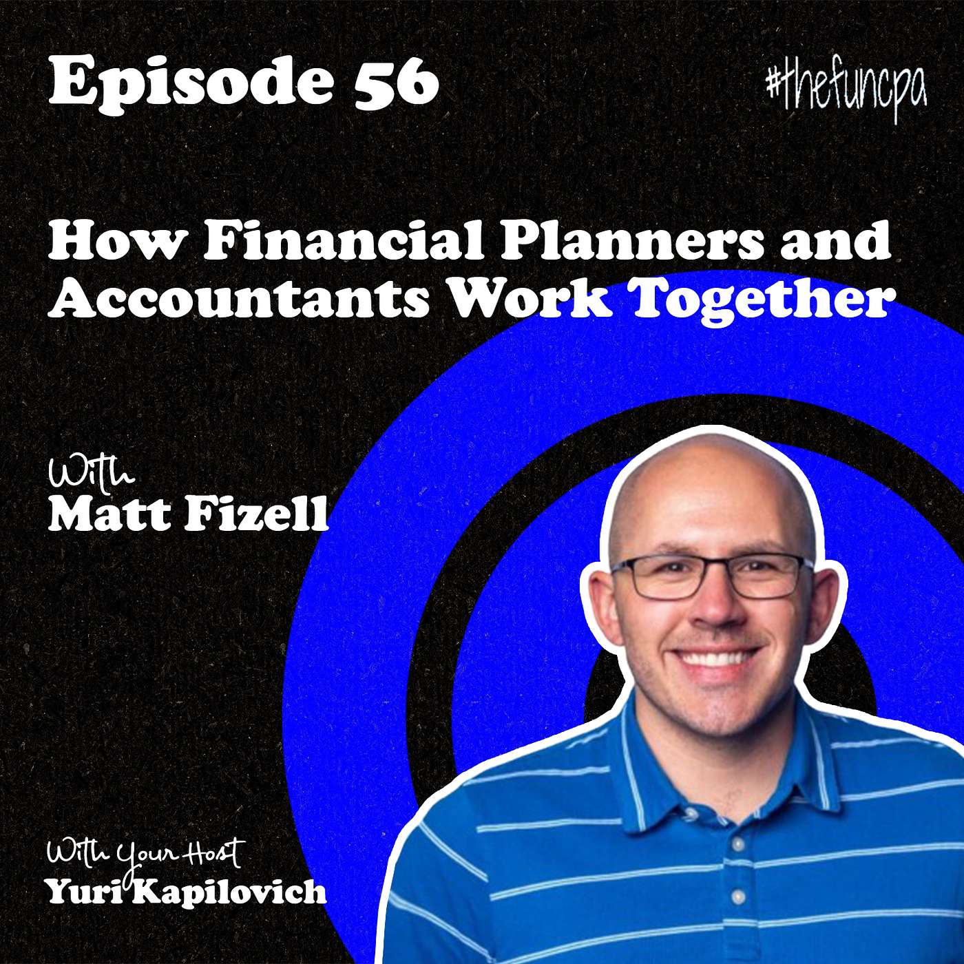 How Financial Planners and Accountants Work Together