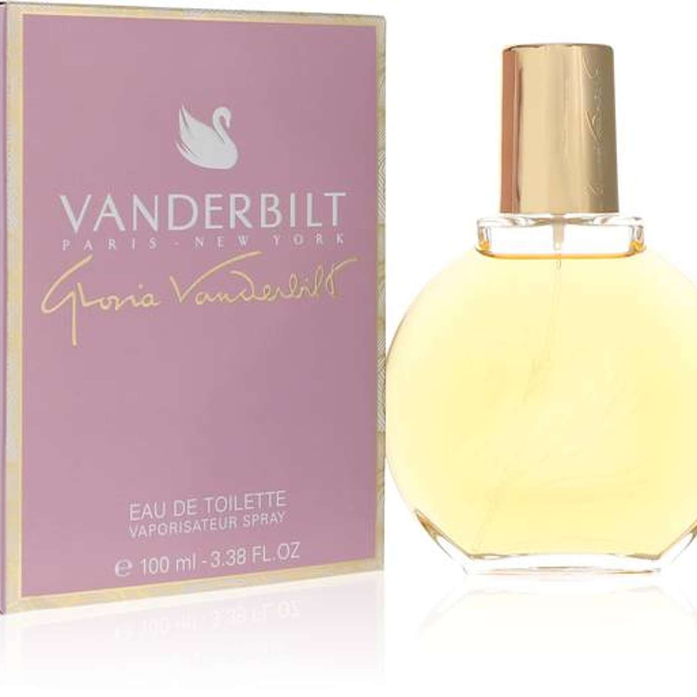 FragranceX Tips & Reviews