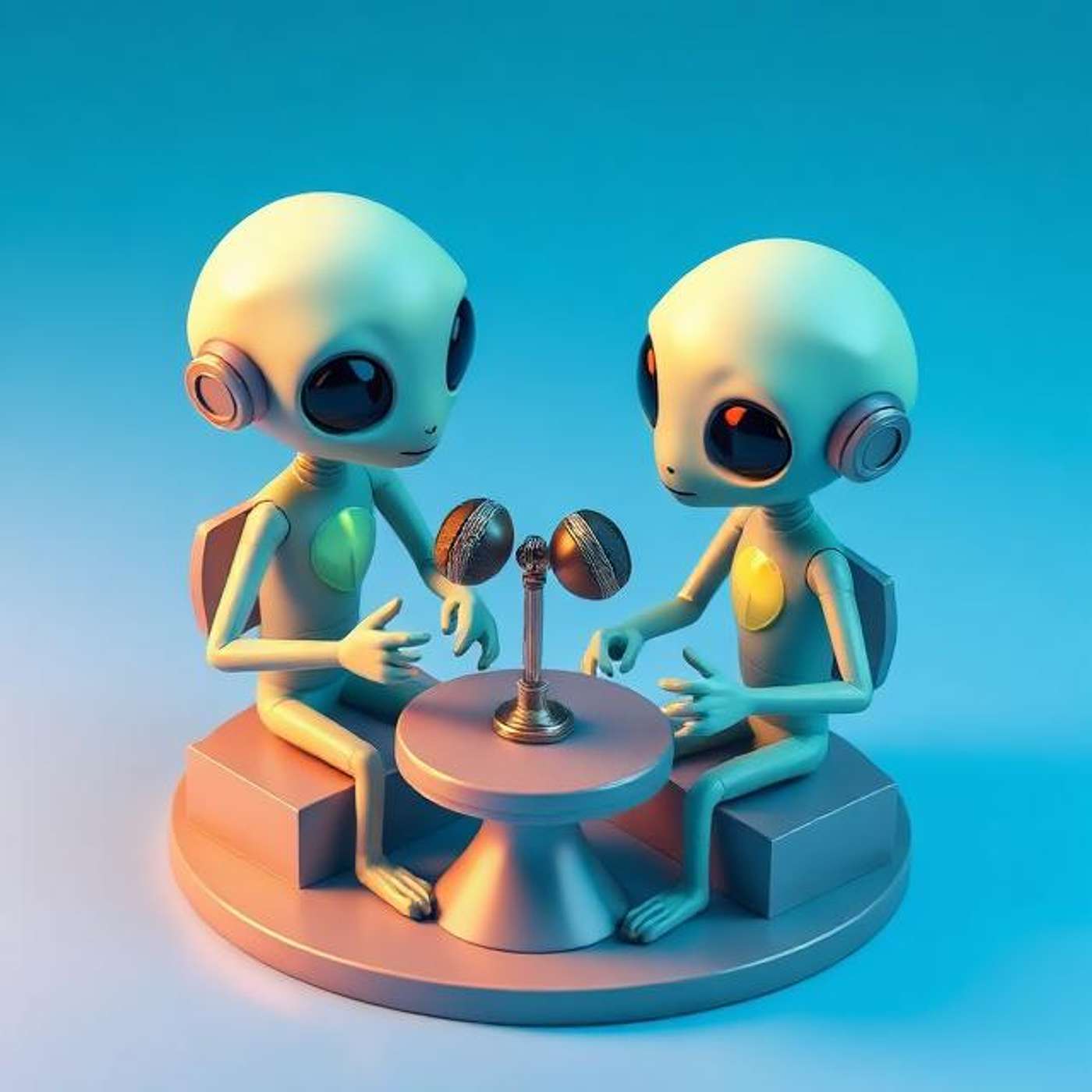 True Crime deep dive AI Agents - The Psychopathy of Paris Bennett: The Murder of Ella Bennett