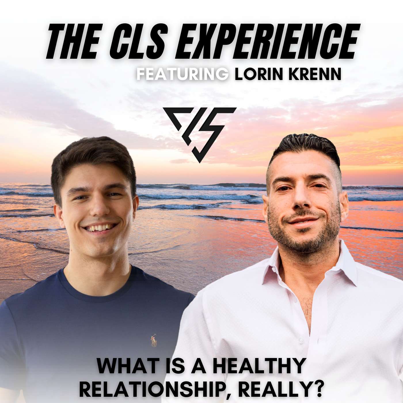 The CLS Experience with Craig Siegel