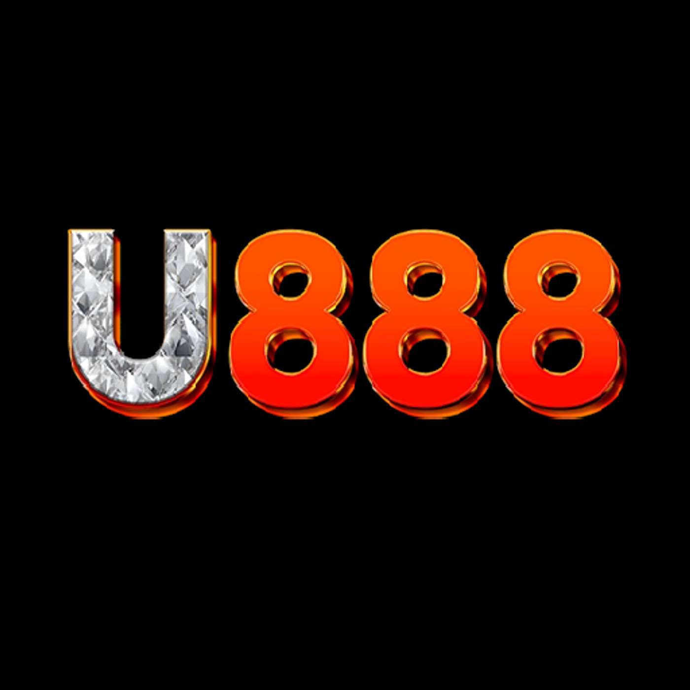 u888t8--com episode artwork