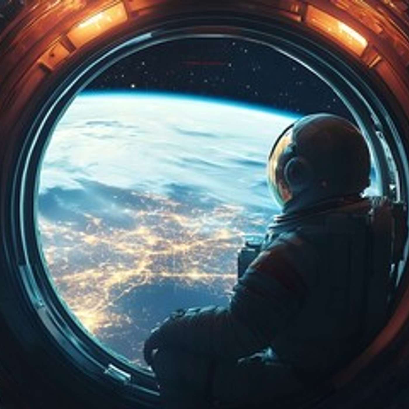 Dehuty Speaks 34 Consciousnes Revolution Tools 04 - Manifestation and Creation