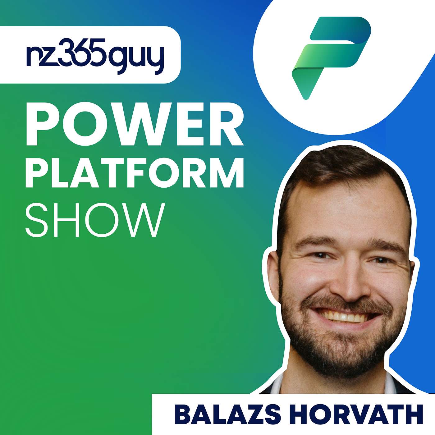 AI Needs Context: Build Your Company “Core” File